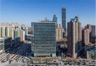 上海车用住友热缩套管