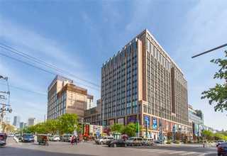 濮阳机械液压油缸加工车床维修