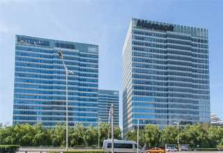 上海供应链金蝶联系人