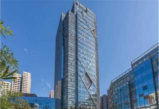 惠州玻璃钢储罐厂家直销