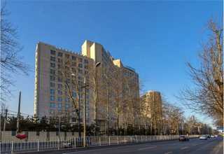 山东品质珍珠护理用品询问报价