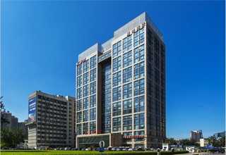 江苏大型振动锤型号