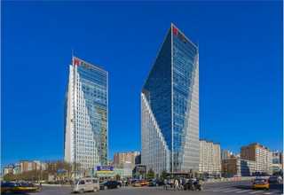 超声波制袋机报价