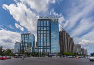 工业摩擦焊水冷板生产加工