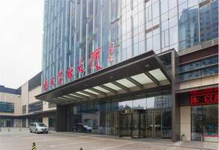 陕西撒肥机称重系统