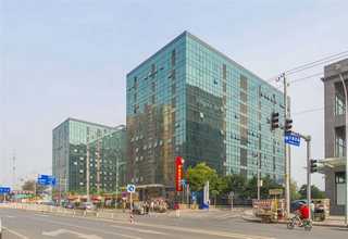 北京设计无水氟化氢HF在线监测及定量取样系统分析无水氟化氢水分