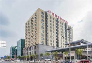 吉林冷藏车药品物流配送