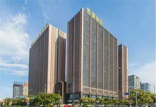 阜阳小型美式台球桌定制