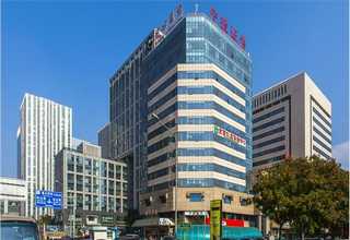 湖北布料消失笔哪种好