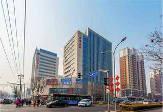 广西面包车整车运输物流