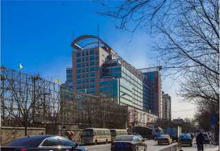 江苏防腐防锈管道美化工程保温外护