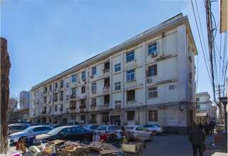 宝山区信息化地板打蜡直销价格实惠