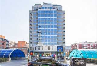 江苏自动化油泥铣削平台