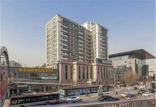 温州工厂水处理设备多少钱