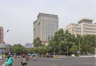 香港一般贸易东南亚国际空运价格是多少