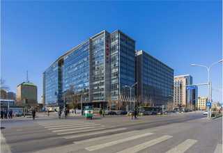 河北景观儿童乐园设备