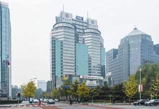 品牌前端生产厂家