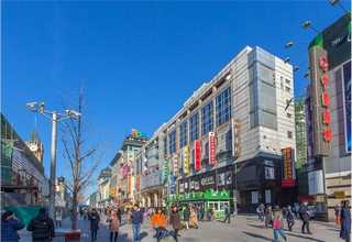 成都天龙功放店