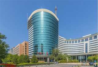 氟蛋白泡沫灭火剂 厂家