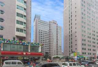 怀化怎么做家政服务特价