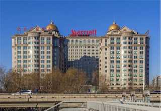 珠海家具实木家具服务电话