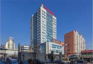 梅州菲涅尔透镜 淘宝