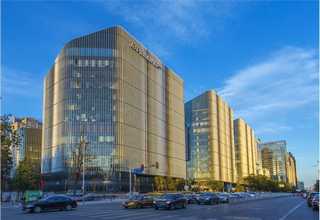 宁波二手设备回收报价