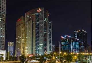 黄浦区常用硼酸&amp;硼酸酯