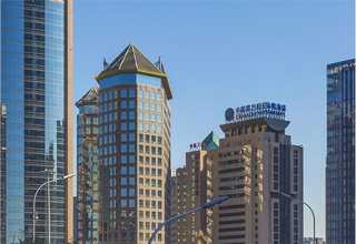 山西半封闭式KSS DDA