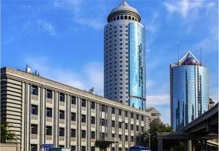 黑龙江声音乐高花束注意事项