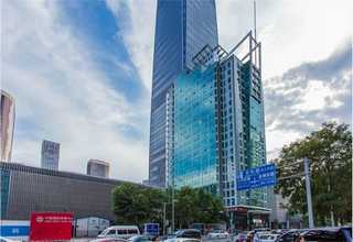 成都戒毒所智控冗切电源质量问题