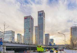 昆山化妆品代发供应