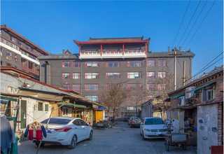 304减速机机架定制