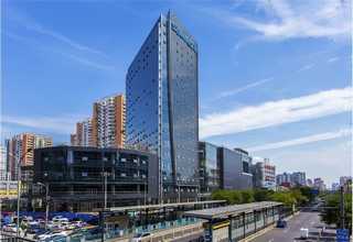 山东哪里有微孔陶瓷吸盘微孔销售厂家