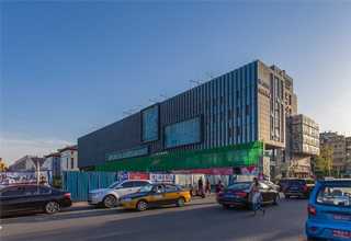 品质VMware答疑解惑