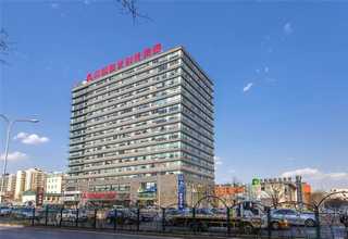 广西草坪工程围挡租赁