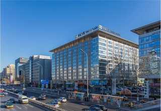 青海电动车厂家直销