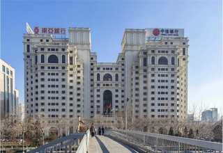 无锡VNP断路器供应商