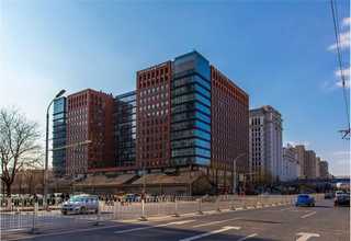 梁山县动物油脂设备生产厂家