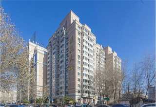 静安区销售机械安装服务调试