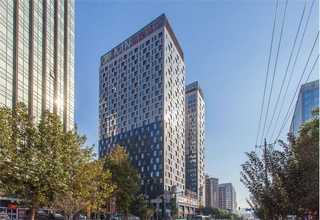 河南建筑阻尼器原理