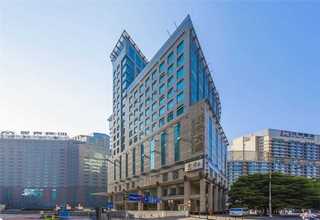 山东C5210铜带供应商