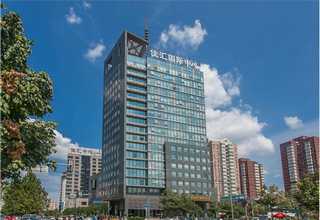 宁夏取样刷多少钱