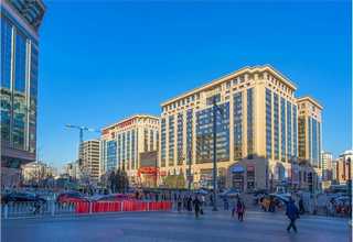 宁波单冷空调外机控制板在哪买