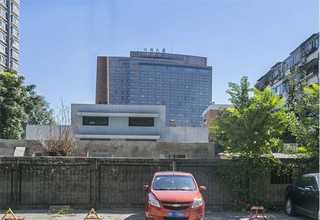 浙江现货防水透气膜价格