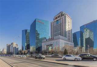 苏州大幅面胶片扫描仪口碑