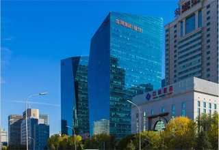 吉林钢丝网增强聚乙烯复合管道多少钱