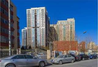 上海油漆涂料公司