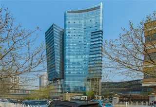 泗水县防雷接地检测机构