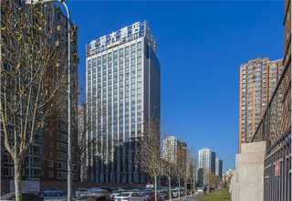 深圳公司数据分析